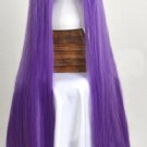 Rider Medusa Wig Cosplay