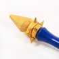 Lancelot Saber Sword Cosplay