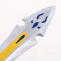 Lancelot Saber Sword Cosplay