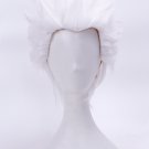 Emiya Archer Wig Cosplay Emiya Archer Wig Cosplay