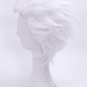 Emiya Archer Wig Cosplay