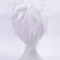 Emiya Archer Wig Cosplay