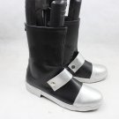 Emiya Archer Shoes Cosplay Emiya Archer Shoes Cosplay