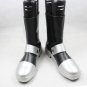 Emiya Archer Shoes Cosplay