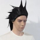 Berserker Heracles Wig Cosplay