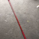 Lancer Cú Chulainn Gae Bolg Spear Cosplay