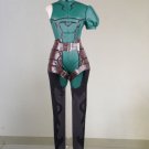 Zero Lancer Diarmuid Costume