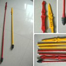 Zero Lancer Diarmuid Spears Cosplay