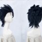 Diarmuid Lancer Wig Cosplay