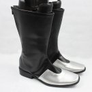 Zero Lancer Diarmuid Shoes Cosplay