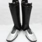 Zero Lancer Diarmuid Shoes Cosplay