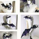 Altera Sweet Devil Cosplay Buy Altera Sweet Devil Cosplay Buy