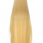 Abigail Williams Foreigner Wig Cosplay