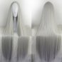 Abigail Williams Foreigner Wig Cosplay