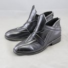 Rider of Red Achilles Shoes Cosplay Rider of Red Achilles Shoes Cosplay