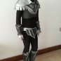 Rider of Red Achilles Armor Cosplay