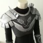 Rider of Red Achilles Armor Cosplay