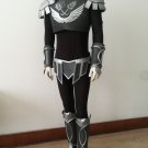 Rider of Red Achilles Armor Cosplay