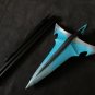 FGO Achilles Spear Cosplay