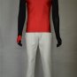 Archer Arash Satge 3 Costume