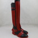Archer Arash Shoes Cosplay