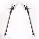 Berserker Asterios Weapon Cosplay