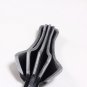 Berserker Asterios Weapon Cosplay