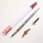Rider of Black Astolfo Sword Cosplay