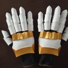 Astolfo Gloves Cosplay Astolfo Gloves Cosplay