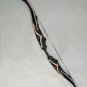 Archer Atalanta Bow Cosplay