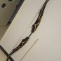 Archer Atalanta Bow Cosplay