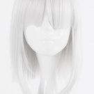 Altera Saber Wig Cosplay Altera Saber Wig Cosplay