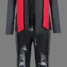 Lord El-Melloi II Costume Lord El-Melloi II Costume