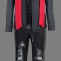 Lord El-Melloi II Costume