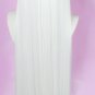Caster Anastasia Wig Cosplay