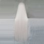 Zero Irisviel von Einzbern Wig Cosplay