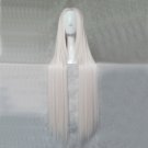 Zero Irisviel von Einzbern Wig Cosplay
