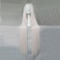 Zero Irisviel von Einzbern Wig Cosplay
