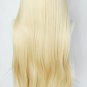 Lancer Ereshkigal Wig Cosplay