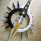 Lancer Ereshkigal Stage 3 Weapon Cosplay