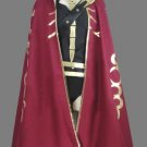 Lancer Ereshkigal Stage 1 Costume