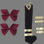 Lancer Ereshkigal Stage 1 Costume