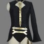 Lancer Ereshkigal Stage 1 Costume