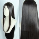 Lord El-Melloi II Wig Cosplay