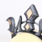 Ereshkigal Lancer Crown Cosplay