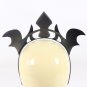 Ereshkigal Lancer Crown Cosplay