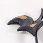Ereshkigal Lancer Crown Cosplay