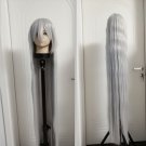 Archer Tomoe Gozen Stage 3 Wig Cosplay