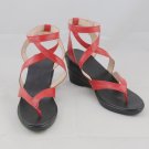 Archer Tomoe Gozen Shoes Cosplay