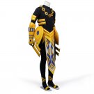 Rider Stage 3 Ozymandias Cosplay Buy